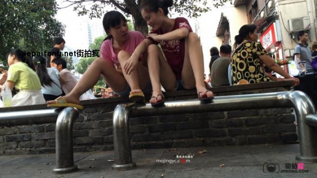 20150919_230825_112 (1).jpg