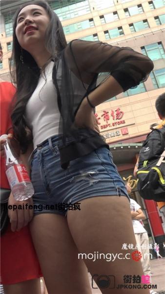 H017 (2).jpg H017 (2).jpg