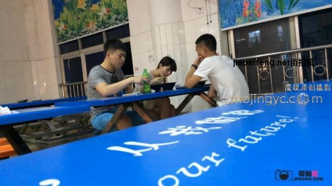 20151102_174408_348 - 副本.jpg