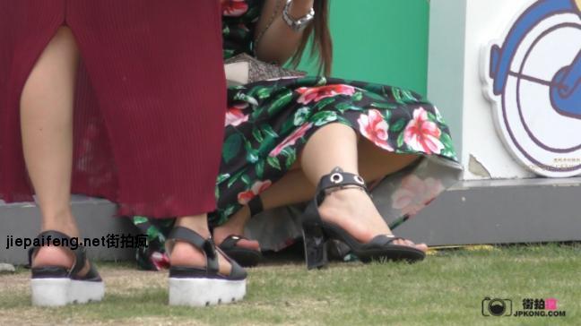 20150830_233903_802 - 副本.jpg