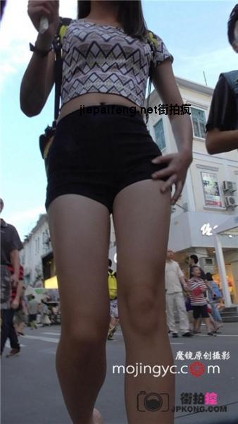 20151025_220259_150 (1).jpg