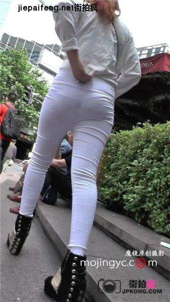 20150809_015057_2613 - 副本.jpg