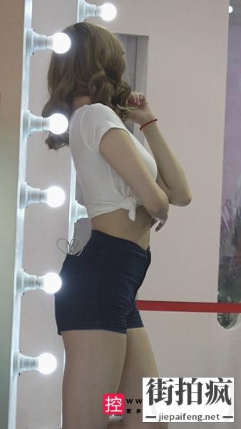 2016CJ086 (1) (1).jpg