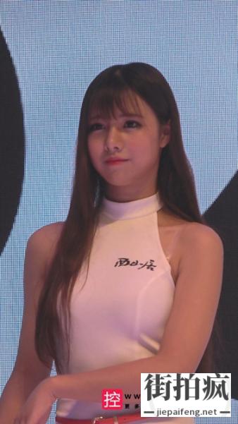 2016CJ103 (2) (1).jpg