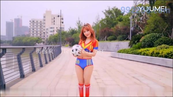 23273_1.jpg 23273_1.jpg