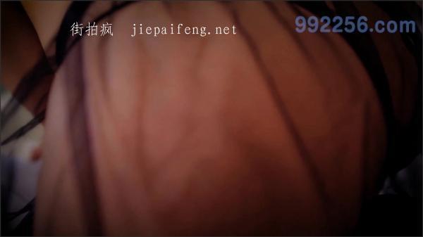 23269_1.jpg 23269_1.jpg