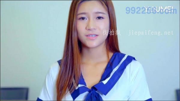 23268_1.jpg 23268_1.jpg