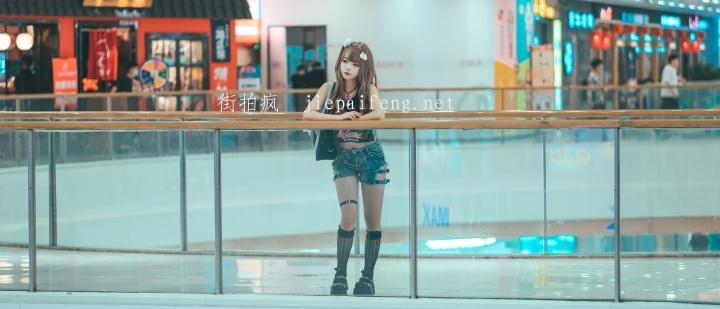 58603_1.jpg 58603_1.jpg