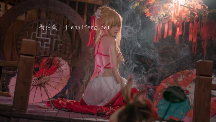 58316_1.jpg 58316_1.jpg