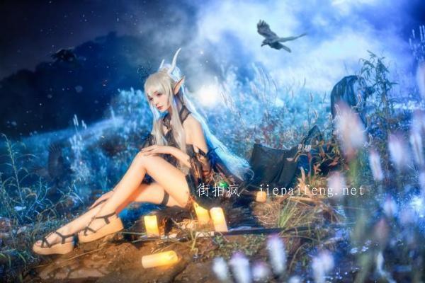 54518_1.jpg 54518_1.jpg