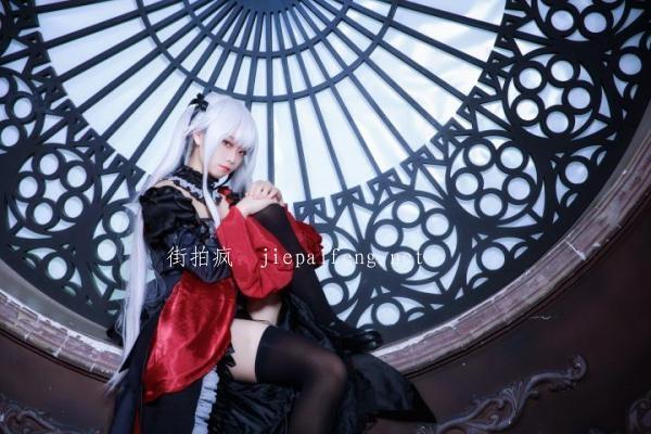 55881_1.jpg 55881_1.jpg