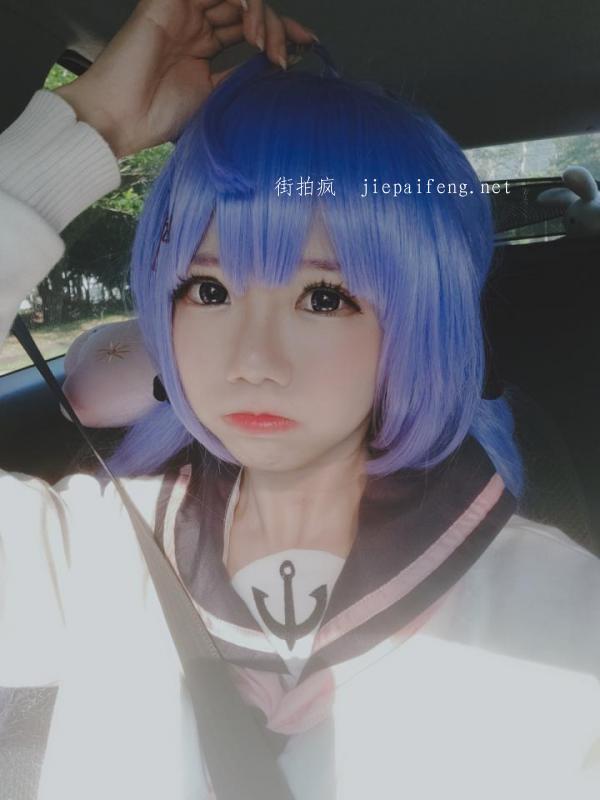 56120_1.jpg 56120_1.jpg