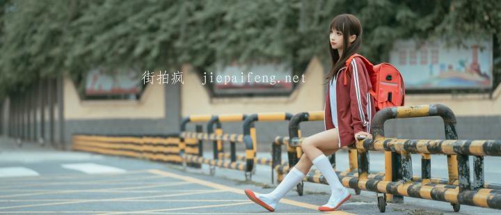 58633_1.jpg 58633_1.jpg