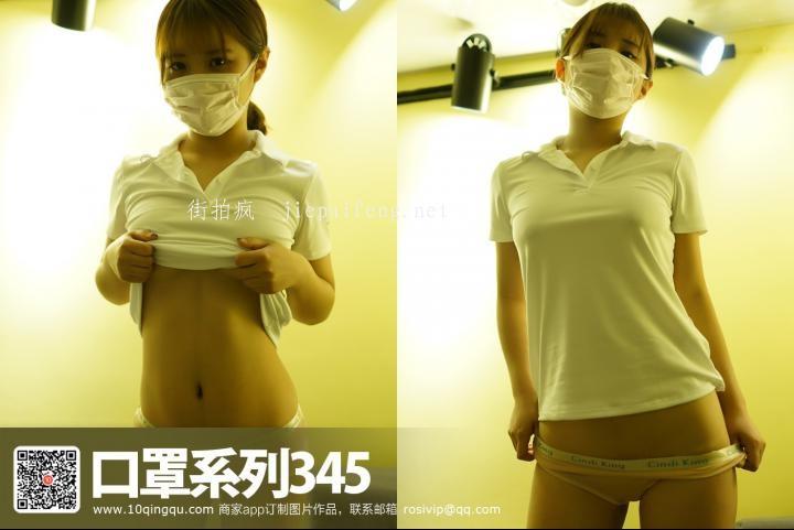 20014_cover.jpg 20014_cover.jpg