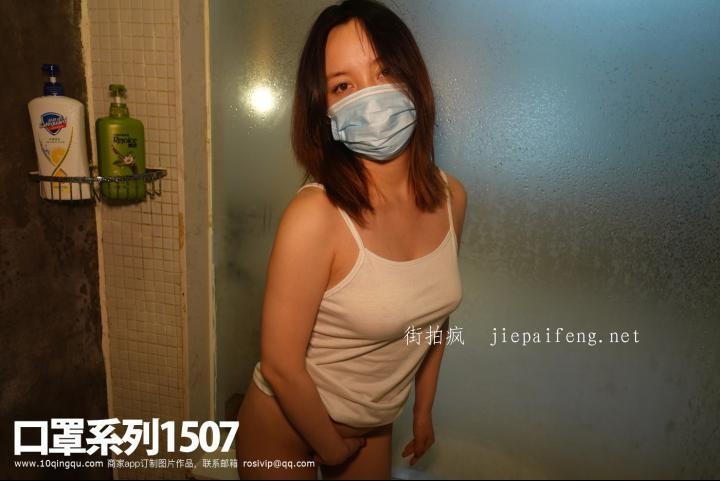 29994_cover.jpg 29994_cover.jpg