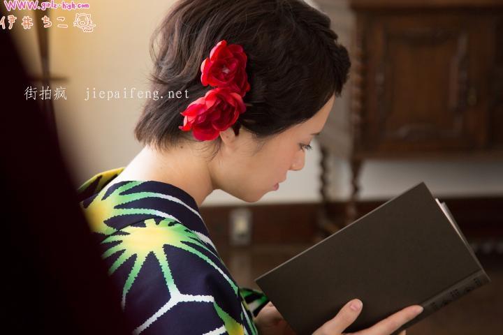 61748_1.jpg 61748_1.jpg