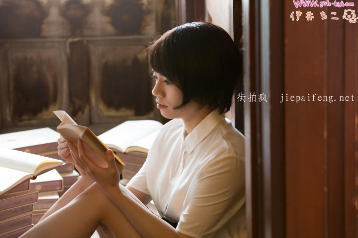 61747_1.jpg 61747_1.jpg