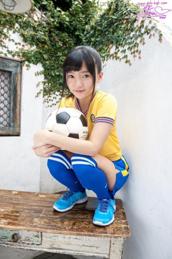 60727_1.jpg 60727_1.jpg