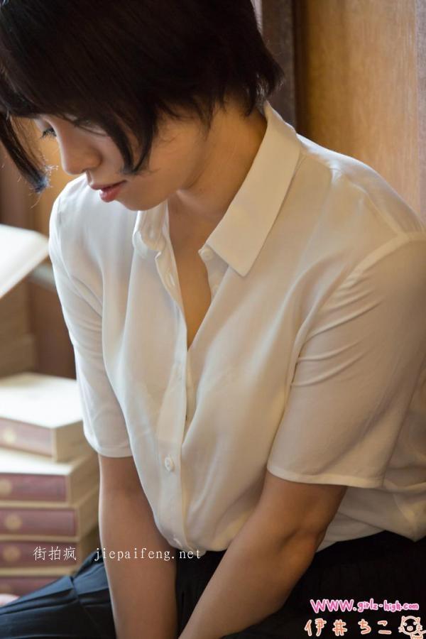 61778_1.jpg 61778_1.jpg