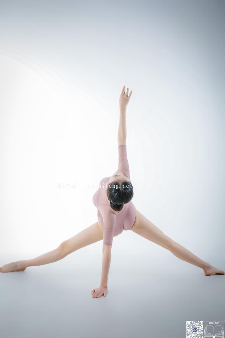 56988_1.jpg 56988_1.jpg