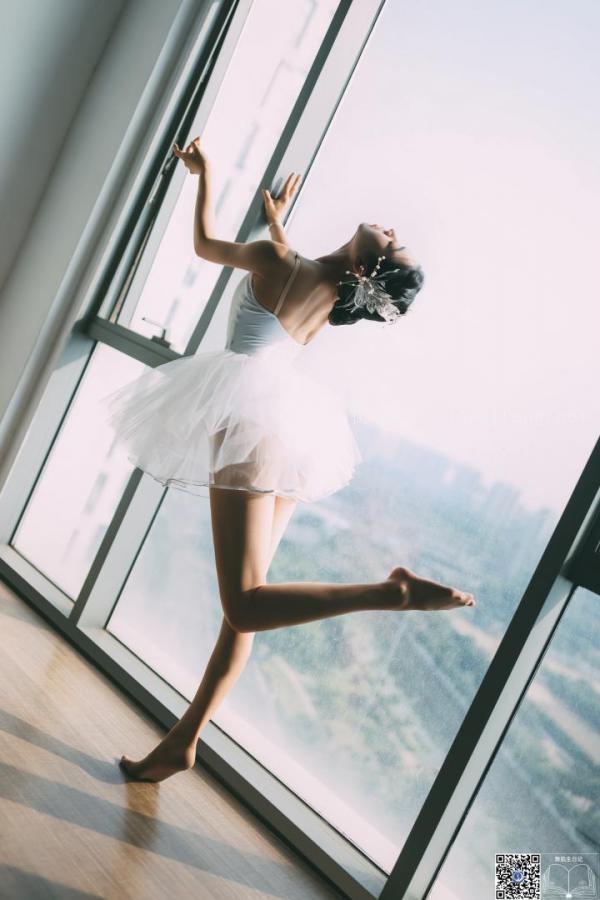 57644_1.jpg 57644_1.jpg