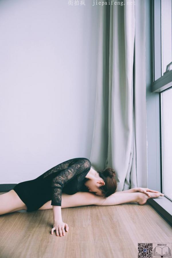 57571_1.jpg 57571_1.jpg