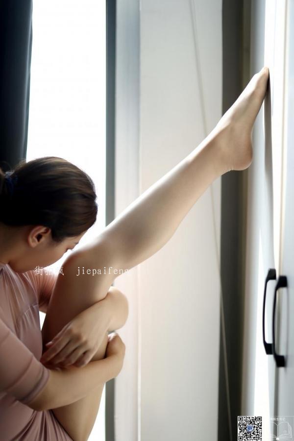 58383_1.jpg 58383_1.jpg