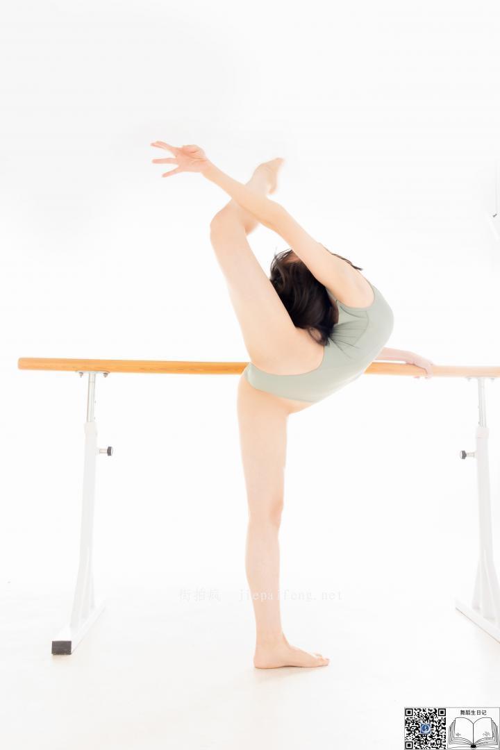 59728_1.jpg 59728_1.jpg