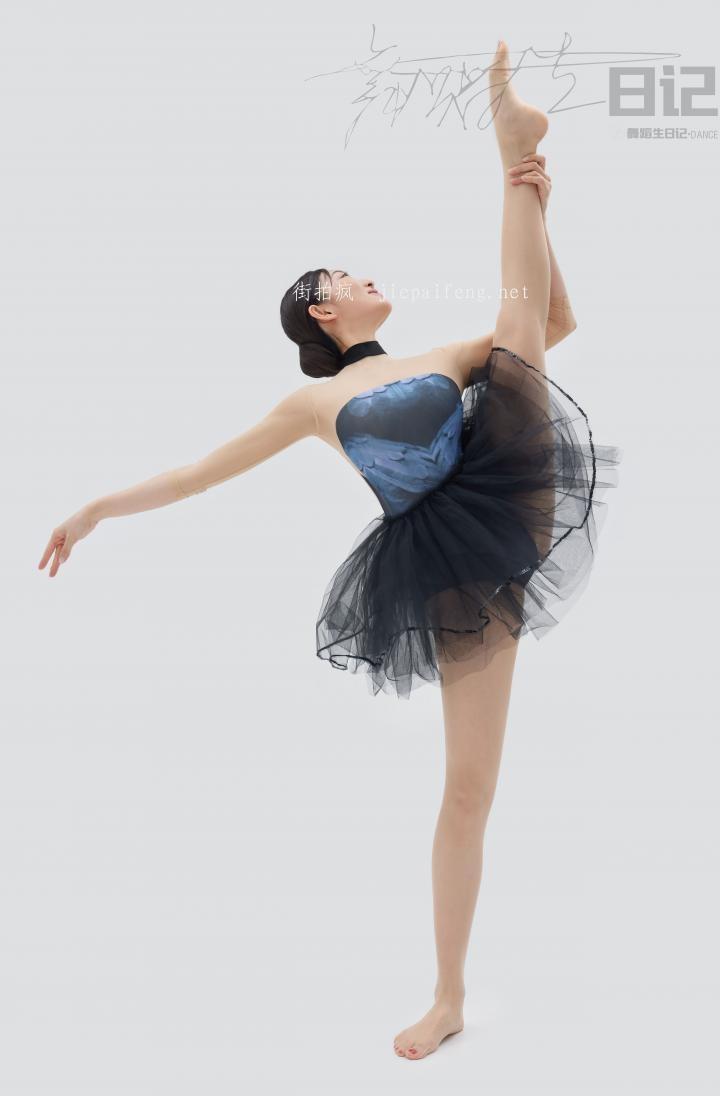 60936_1.jpg 60936_1.jpg