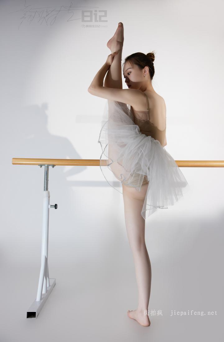 60338_1.jpg 60338_1.jpg