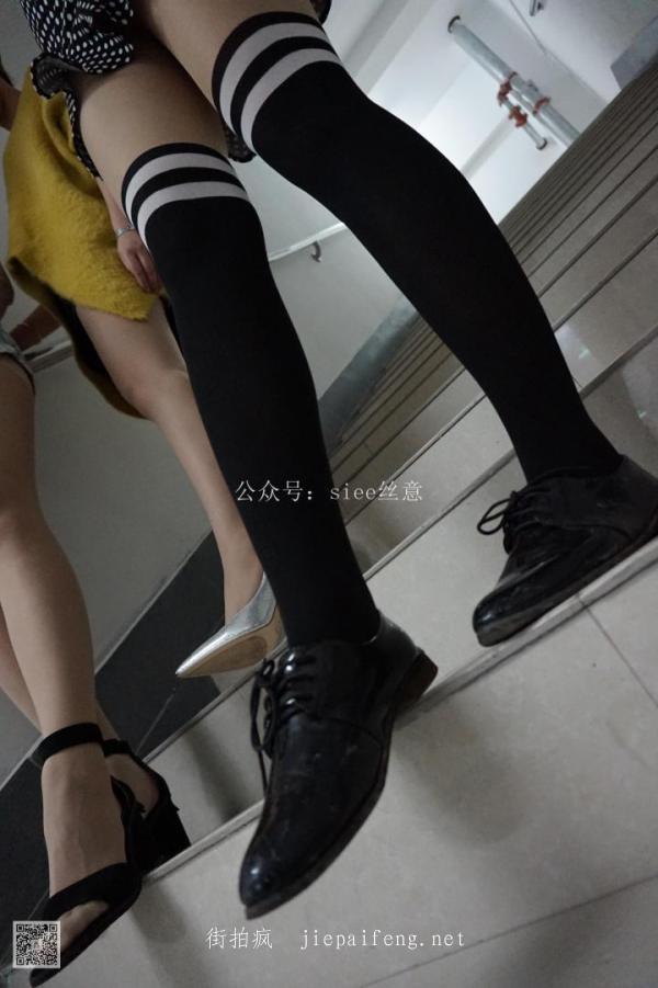 13629_1.jpg 13629_1.jpg