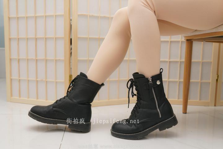 24839_1.jpg 24839_1.jpg