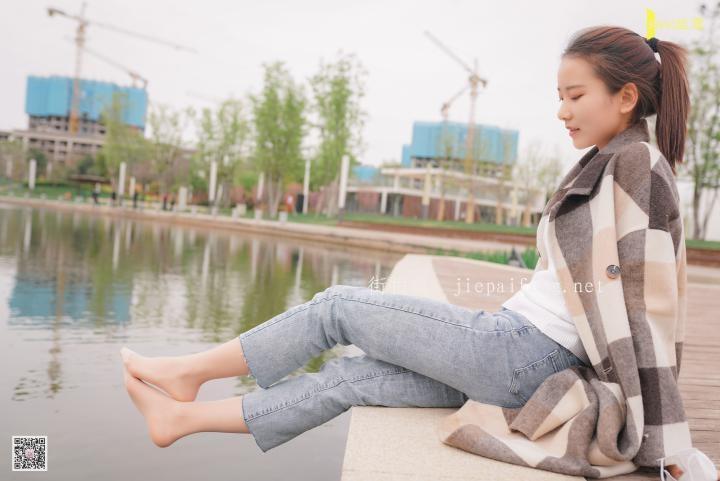 24932_1.jpg 24932_1.jpg