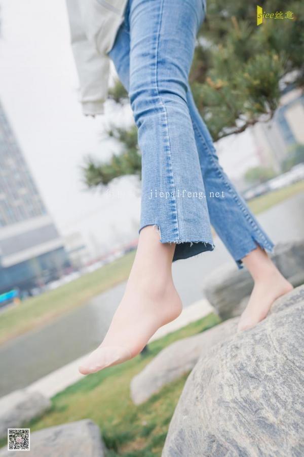 27341_1.jpg 27341_1.jpg