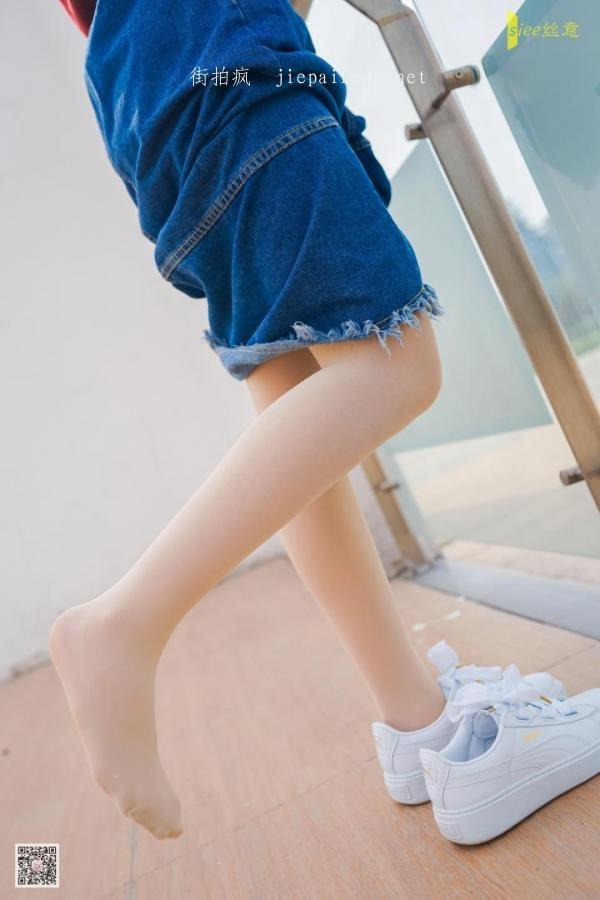 29923_1.jpg 29923_1.jpg