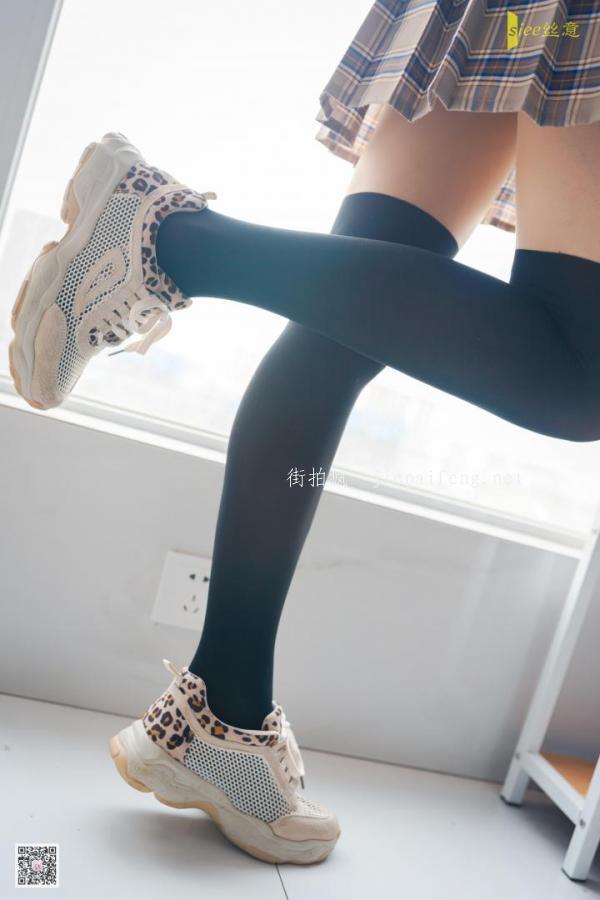 30275_1.jpg 30275_1.jpg