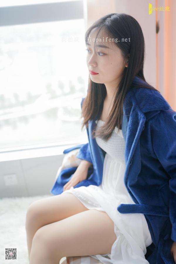 30320_1.jpg 30320_1.jpg