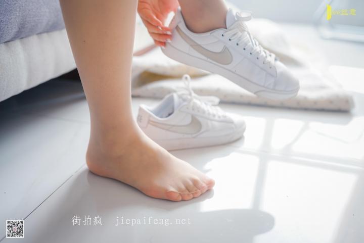 33231_1.jpg 33231_1.jpg