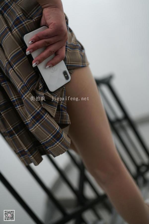 33251_1.jpg 33251_1.jpg