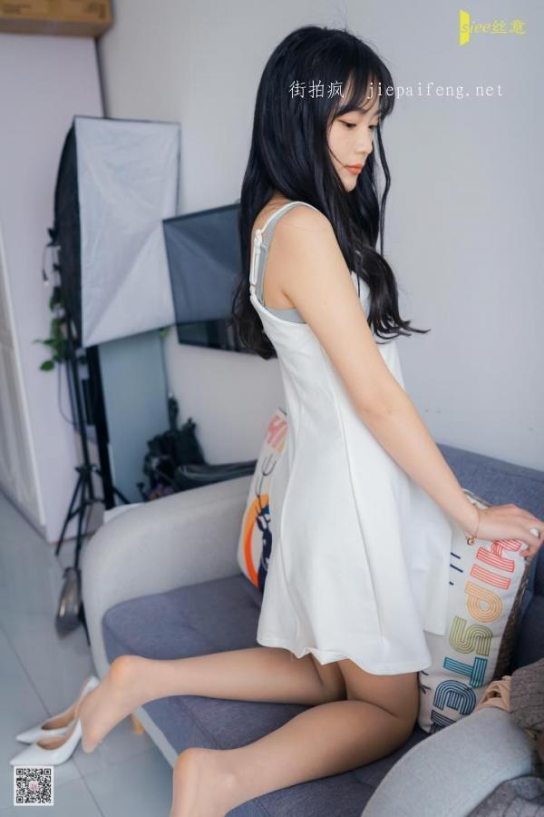 33283_1.jpg 33283_1.jpg