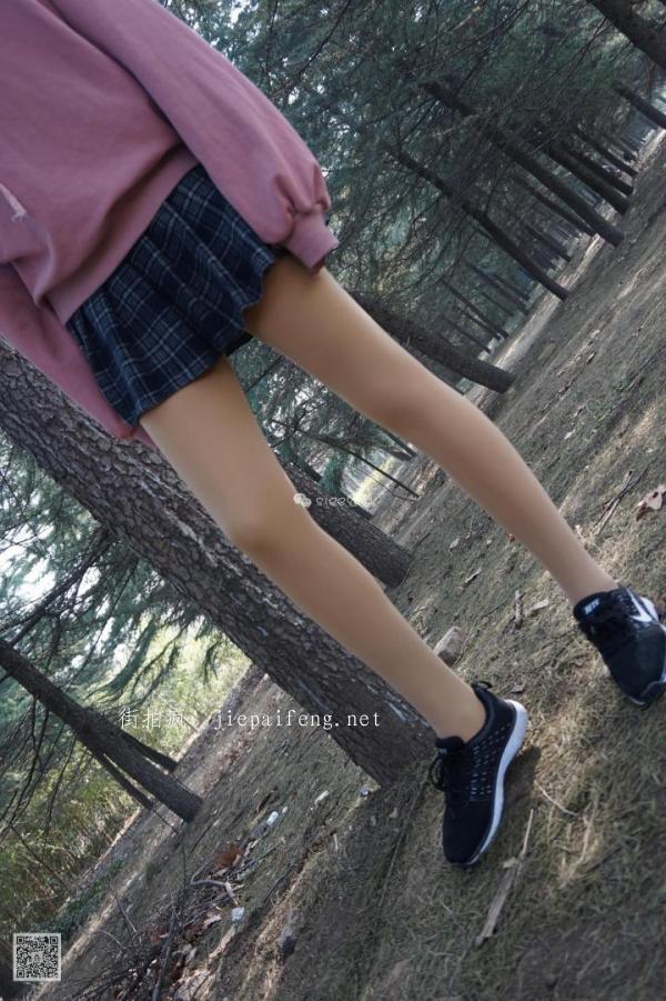 44303_1.jpg 44303_1.jpg