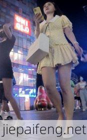 2023年更新街拍高清视频优选合集系列-第11季 无马赛克 301V 225GB.jpg