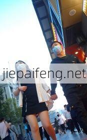 2023年更新街拍高清视频优选合集系列-第21季 无马赛克 177V 20GB.jpg