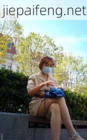 2023年更新街拍高清视频优选合集系列-第22季 无马赛克 79V 10GB.jpg