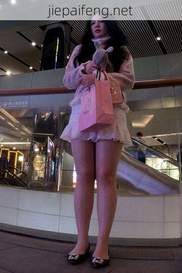 2023年更新街拍高清视频优选合集系列-第09季 无马赛克 225V 142GB 41.jpg