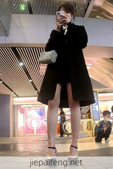 2023年更新街拍高清视频优选合集系列-第09季 无马赛克 225V 142GB 52.jpg