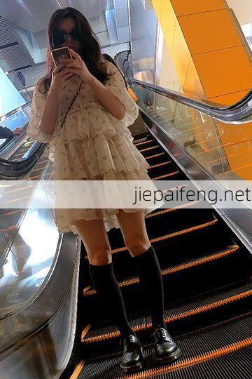 2023年更新街拍高清视频优选合集系列-第13季 无马赛克 243V 218GB 37.jpg