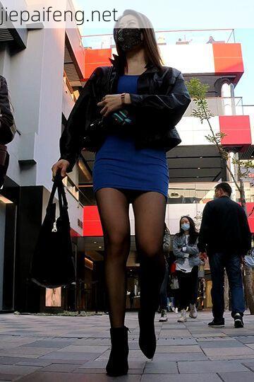 2023年更新街拍高清视频优选合集系列-第13季 无马赛克 243V 218GB 85.jpg