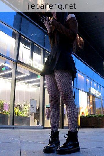 2023年更新街拍高清视频优选合集系列-第14季 无马赛克 282V 227GB 72.jpg