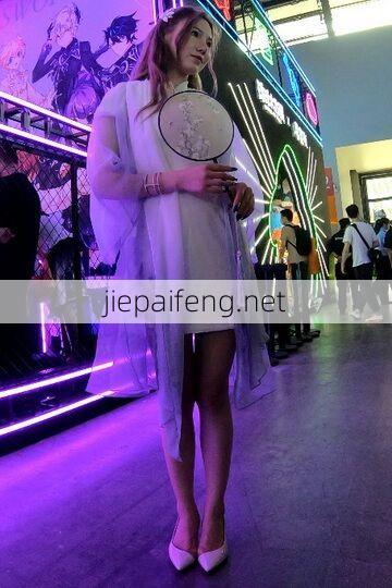 2023年更新街拍高清视频优选合集系列-第17季 无马赛克 160V 220GB 10.jpg